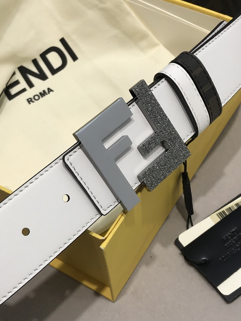 F**di belts